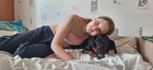 Булка